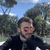 deepblue597 profile image